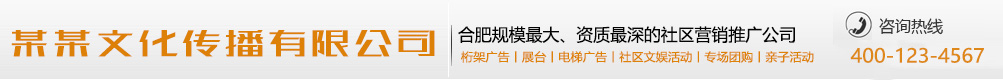 金盆洗手网